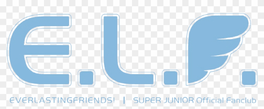 Thumb Image - Tan Clipart