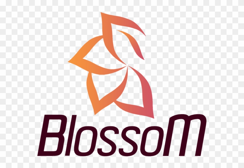 Blossom Overwatch Clipart