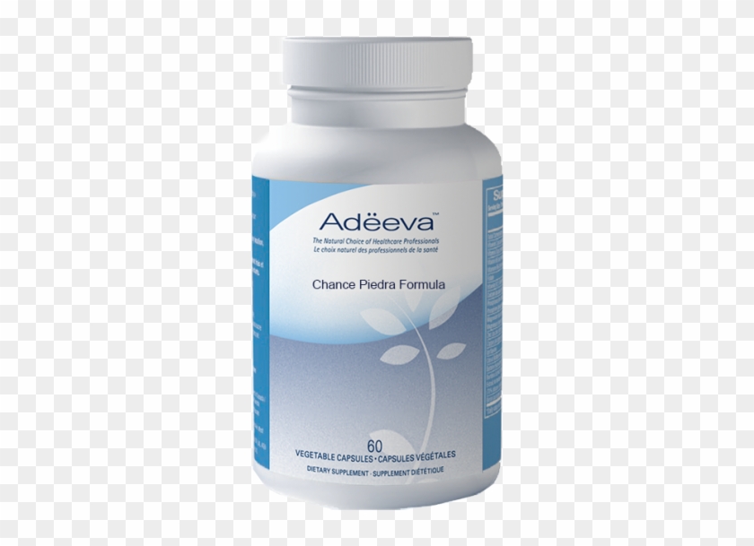 Chanca Piedra Formula - Nutraceutical Clipart #5197419
