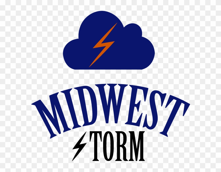 Concept Of An Overwatch League Team I Would Like To Clipart #5197456