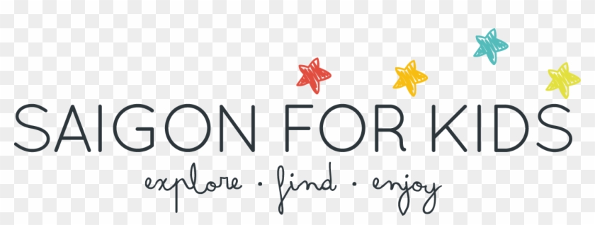 Logo - Calligraphy Clipart