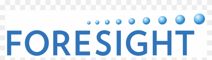 Spare Parts Forecasting - Electric Blue Clipart