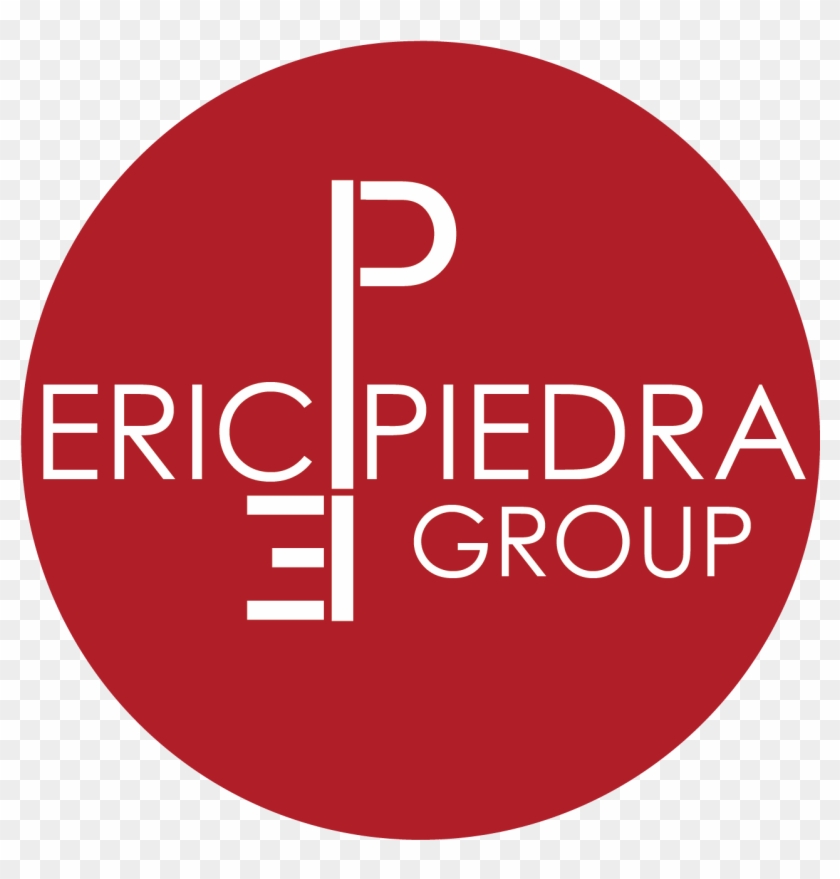 Logo - Telkomsel Cash Clipart #5197543