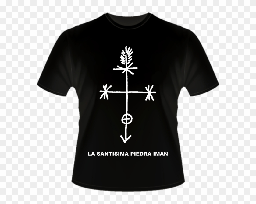 Clan Of Xymox T Shirt Clipart