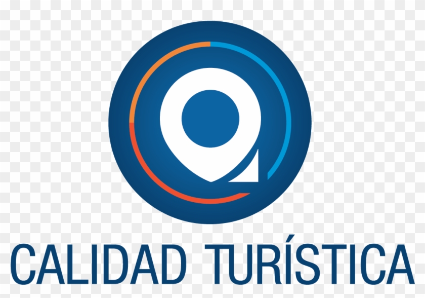 Hotel Fuente De Piedra Ii - Casa Vacanze Clipart