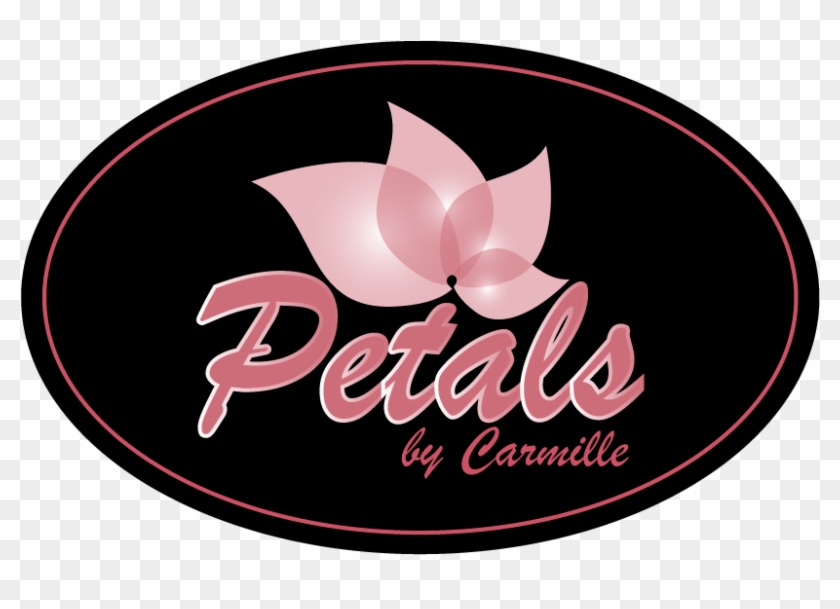 Petals By Carmille - Hollys Coffee Clipart
