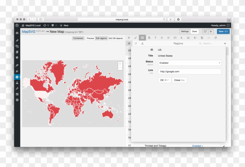 Click On The Following Checkbox - Sex Time By Country Clipart