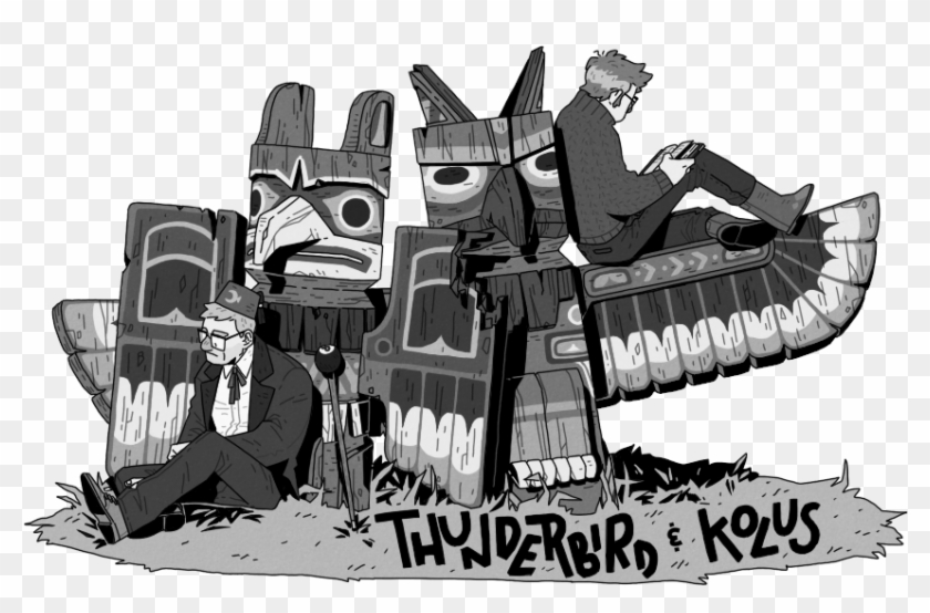 View Samegoogleiqdbsaucenao 1533159668729 , - Illustration Clipart