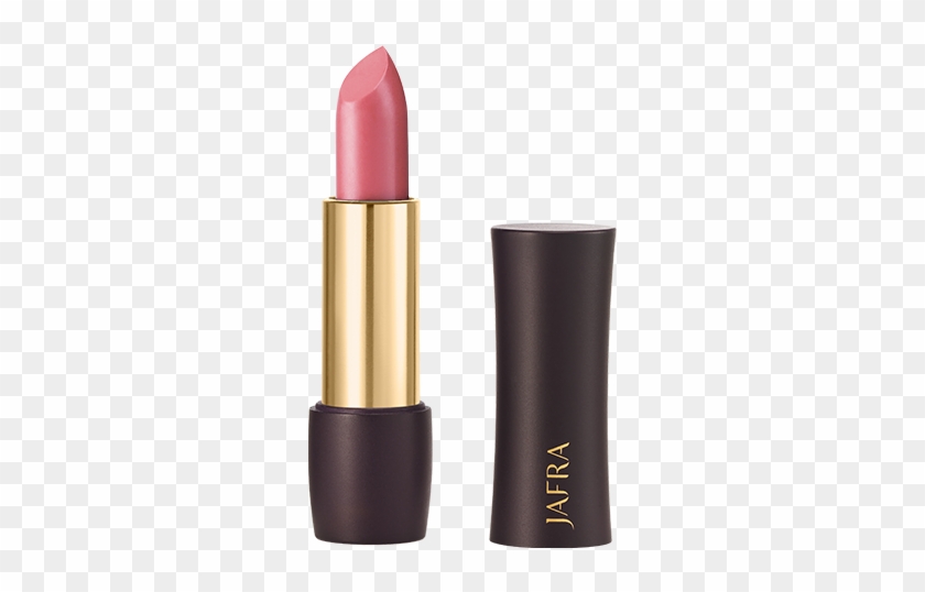 Labial Ultra Humectante - Jafra Clipart