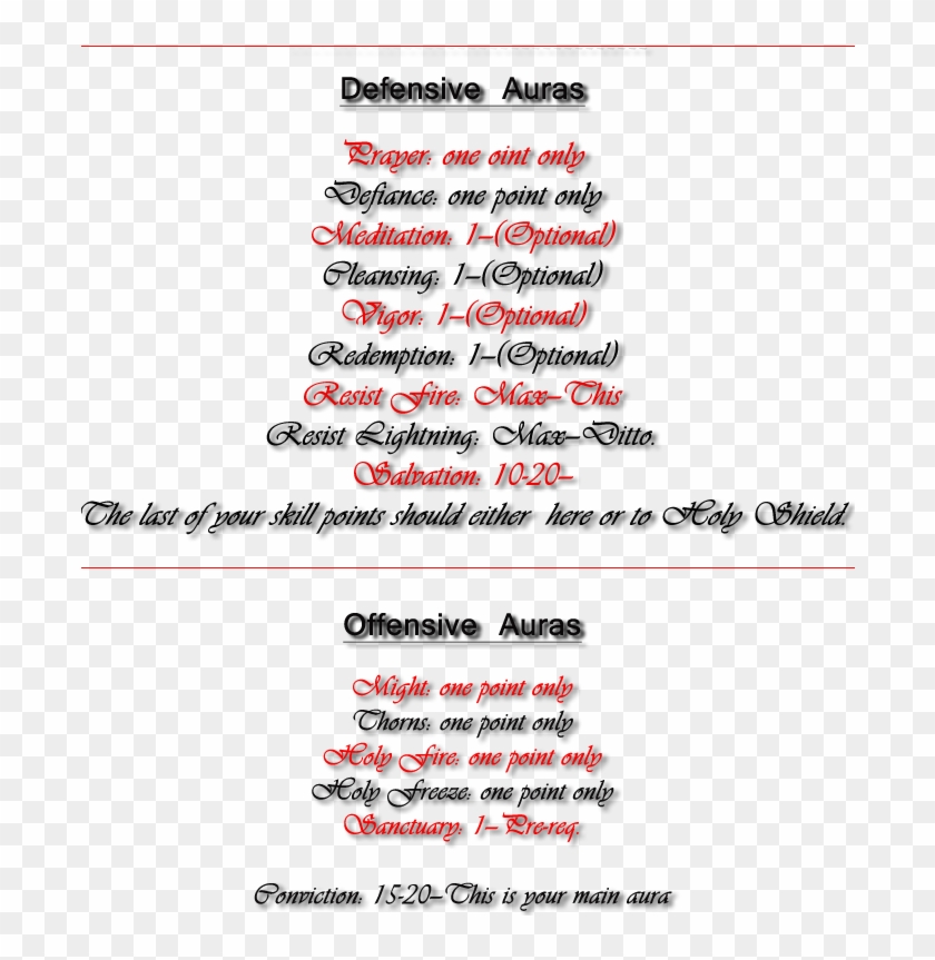 Gear - Photobucket Clipart #5198062