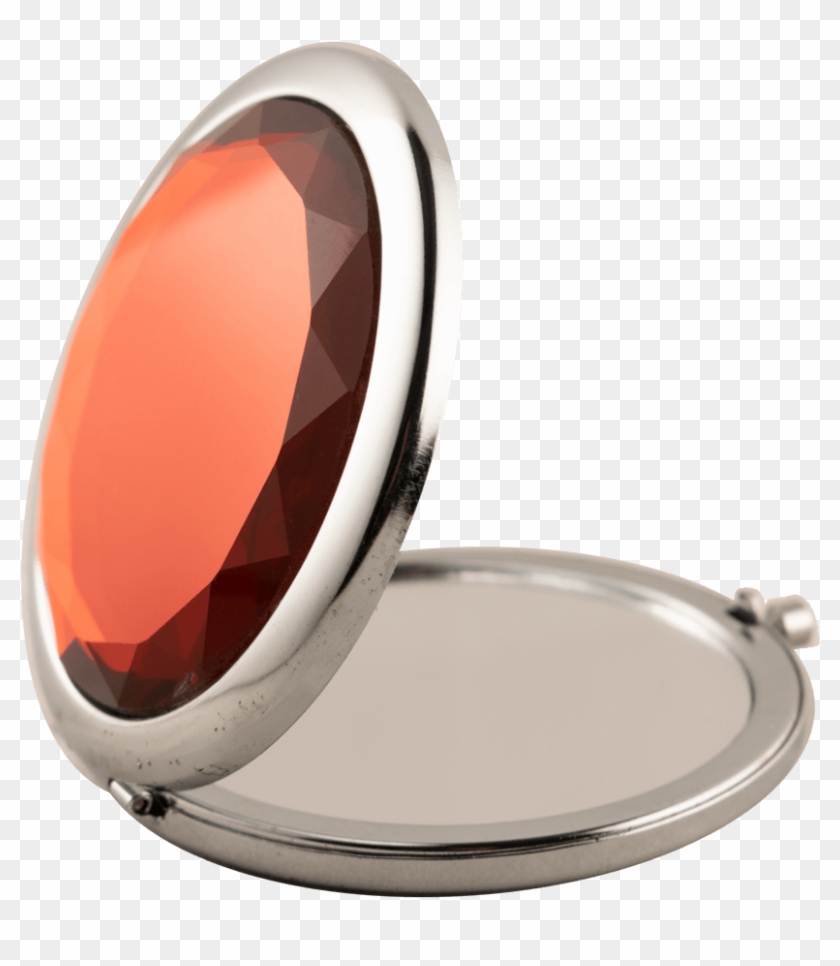 Inicio - Espejo De Cartera Clipart