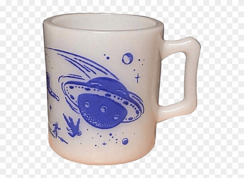 Pngs For Moodboards Pngs - Purple Witchy Moodboard Pngs Clipart #5198121