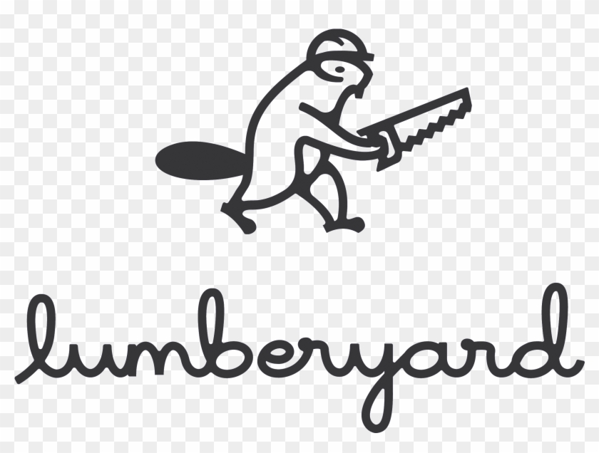 Lumber Yard Png - Amazon Lumberyard Logo Clipart