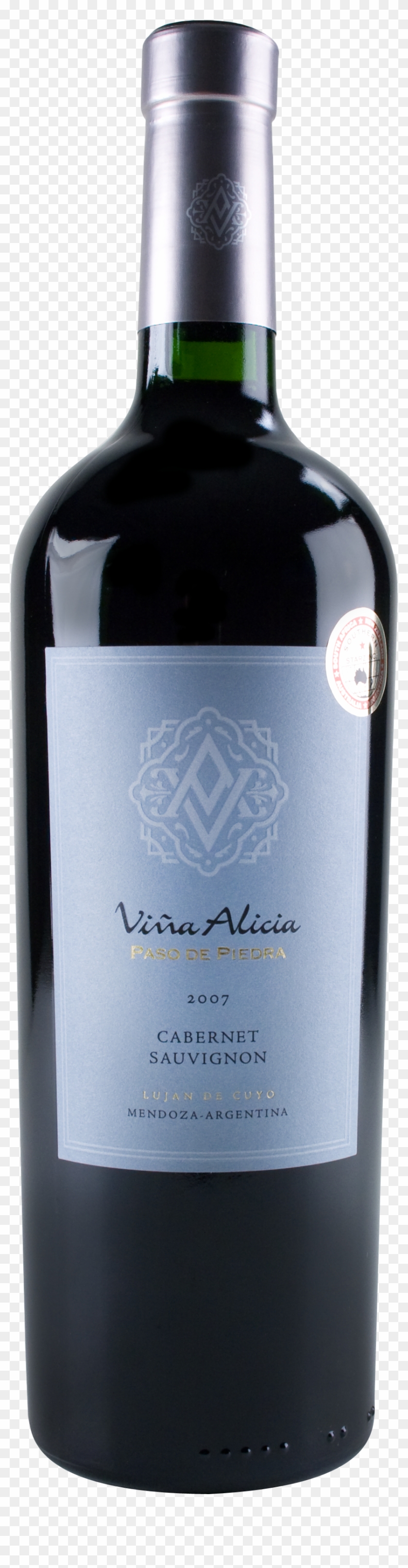 Iphone Label Thumb - Water Bottle Clipart