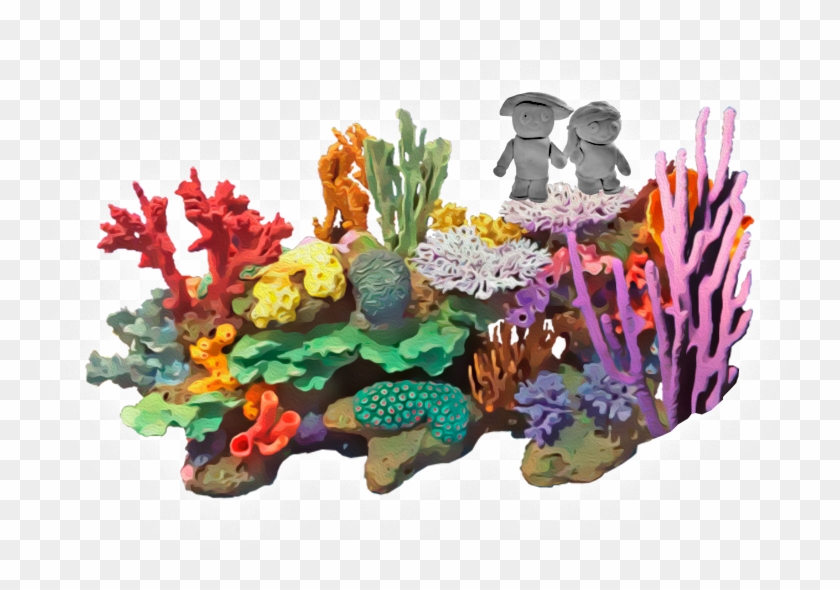 Fernando Alonso - Coral Transparent Clipart #5198257