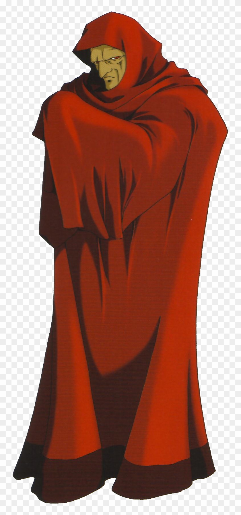 Bantu - Bantu Manakete Clipart #5198287