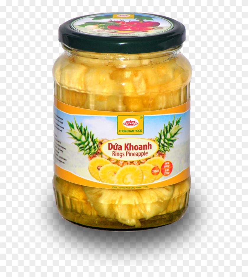 Yellow Curry Clipart