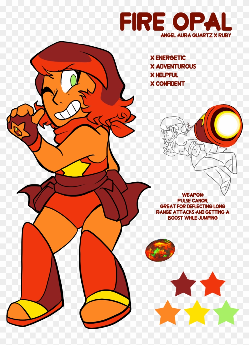 Details - Cartoon Clipart #5198351