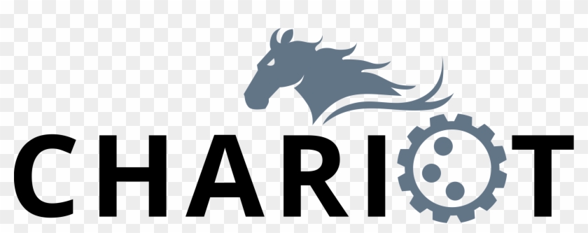 If You Work Or Plan To Work In Automation, Integration - Graphic Design Clipart #5198358