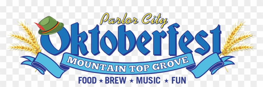 Calligraphy Clipart #5198383