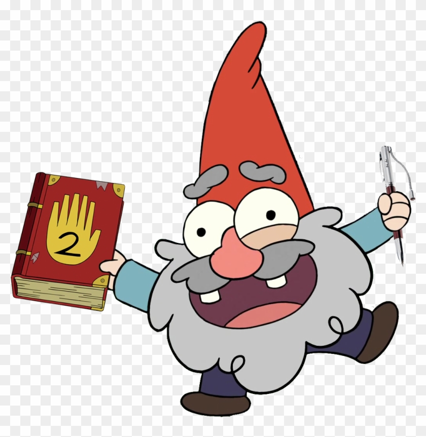 Image Mabel Pines Clip - Обои На Телефон Мультики - Png Download