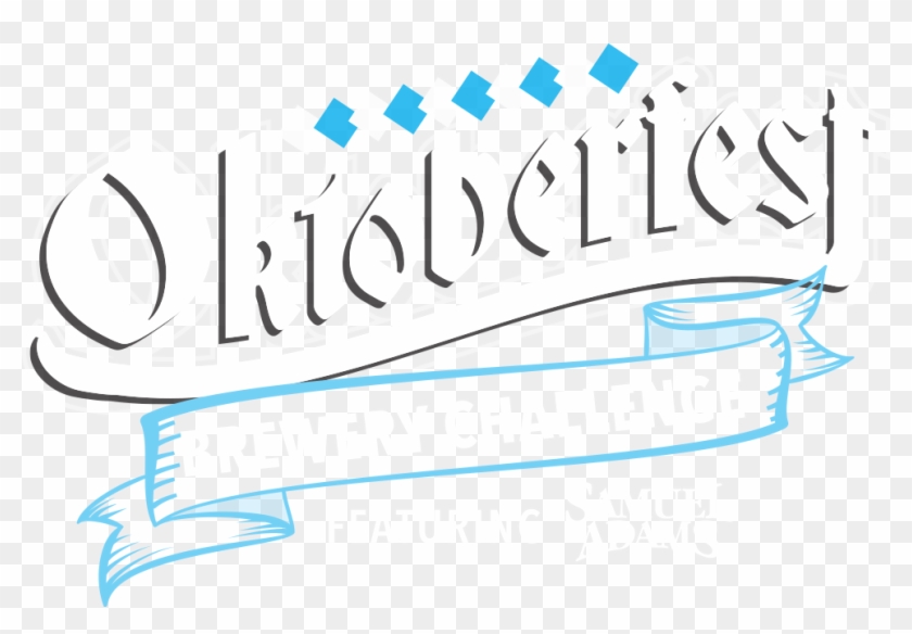 Sam Adams Beer Clipart