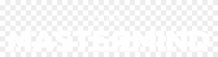 Darkness Clipart #5198432