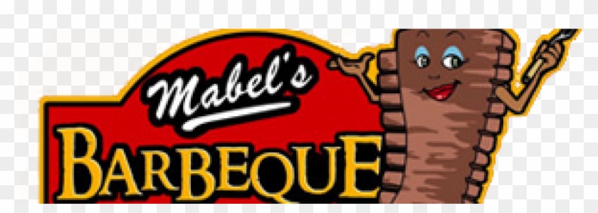 Cropped-logo - Italian Pasta Clipart