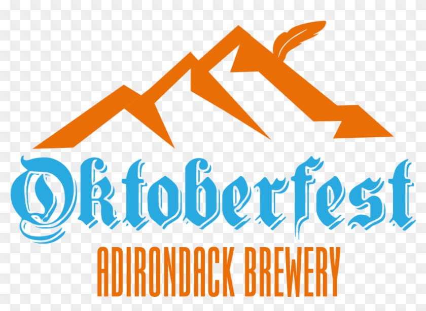 Lake George Oktoberfest - Les Trois Mousquetaires Ssoktoberfest Clipart #5198474