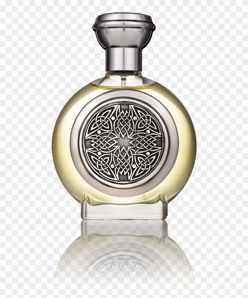 Chariot Luxury Perfume From Boadicea The Victorious - Boadicea The Victorious Spirit Clipart #5198560