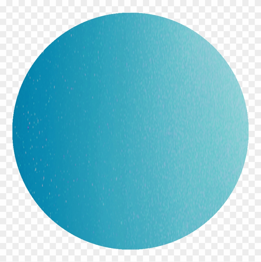 Simple Globe , Png Download - Circle Clipart
