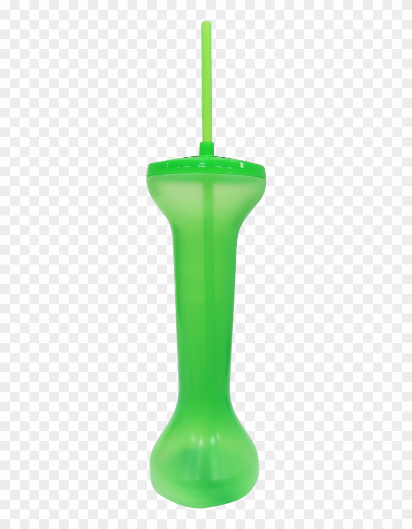 Yard Cup Png - Plastic Bottle Clipart