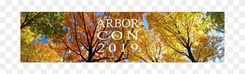 Michigan Society Of Arboriculture Arborcon - Grove Clipart #5198593