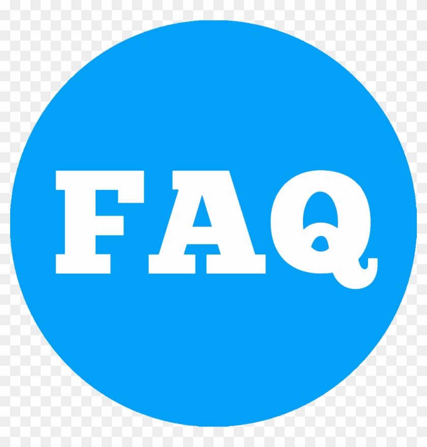 Hours Of Operation - Icon Pulsa Clipart #5198632