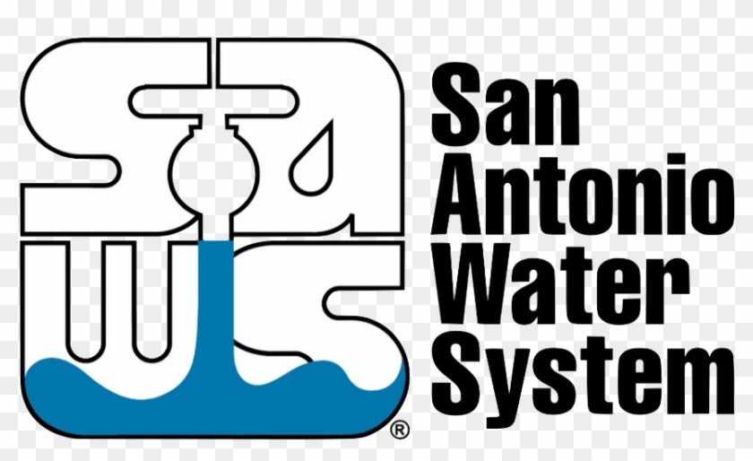 Yard Tours Gardening Volunteers Of South Texas - San Antonio Water System Clipart