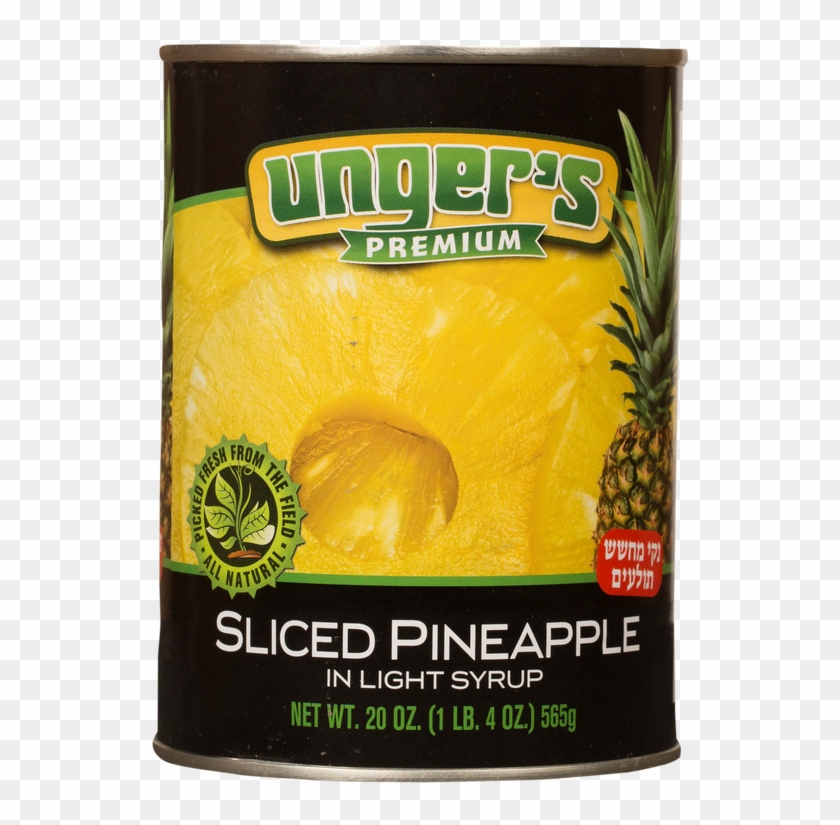 Ungers - Penne Clipart