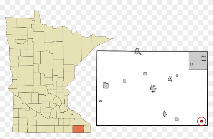 Lowry Minnesota Clipart #5198738