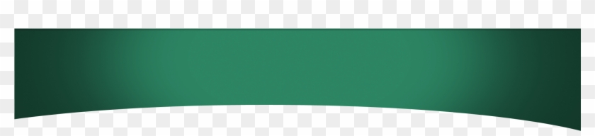 Aquamarine - Flag Clipart #5198760