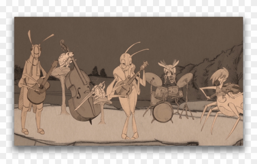 Screen Shot 2016 09 06 At - Illustration Clipart