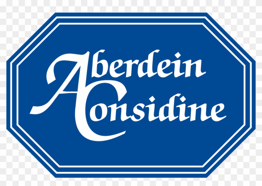 Icon-faq - Aberdein Considine Clipart #5198770