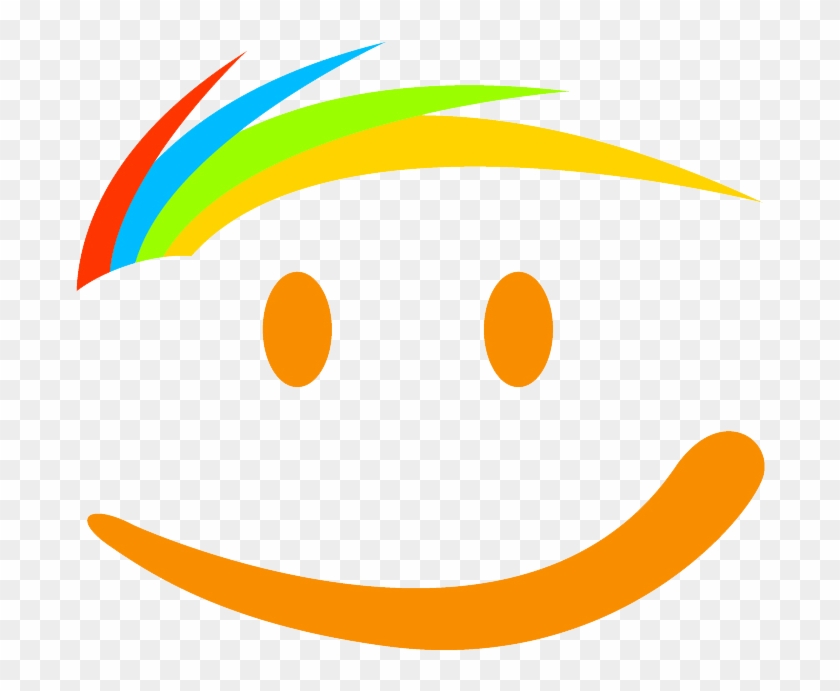 Frequently Asked Questions - Smiley Clipart