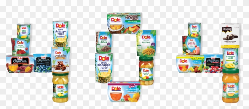 404 Image - Convenience Food Clipart