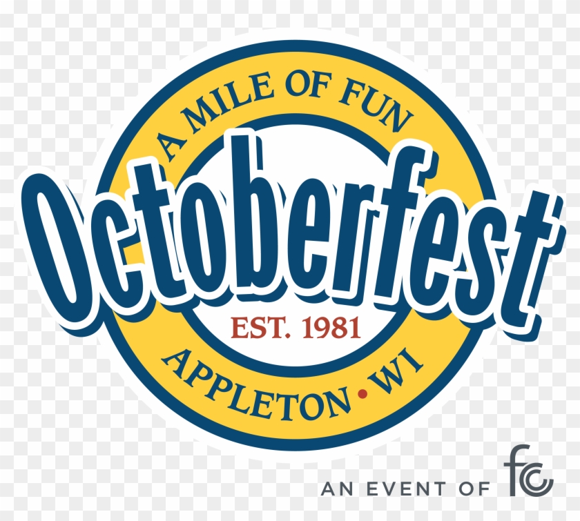 License To Cruise - Oktoberfest Appleton Clipart #5199045