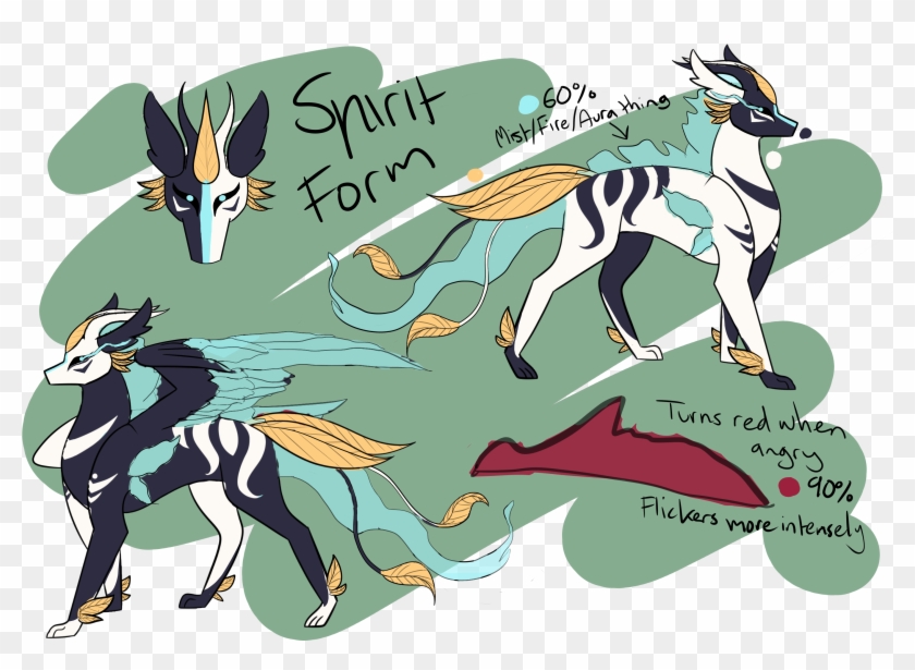 Details - Illustration Clipart