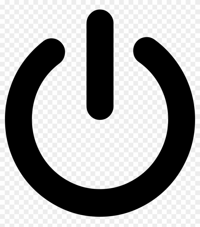 Logout Icon Png - Sign Out Icon Png Clipart