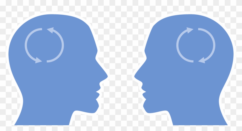 Messaging To Your Customer Clipart