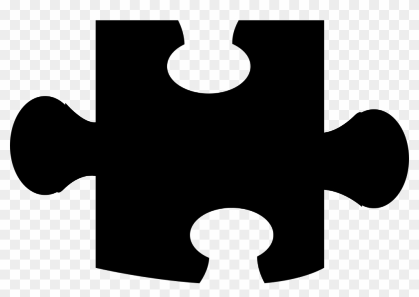 Png File Svg Clipart