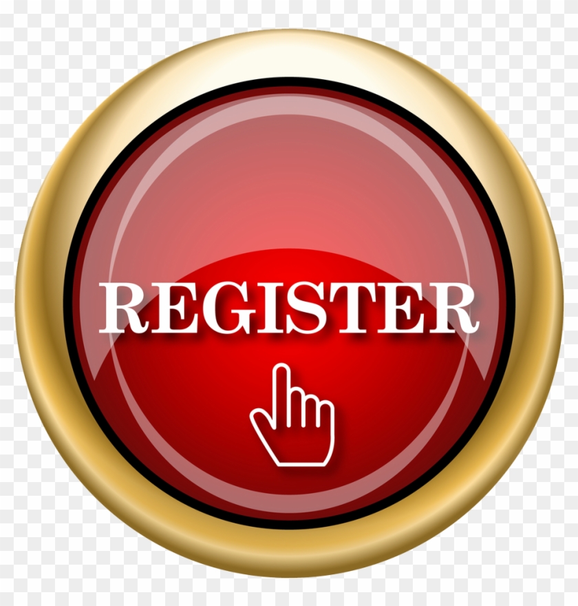 A Registrant May Login & Logout As Often As Required - Hunters Estate Agents Clipart #5199263