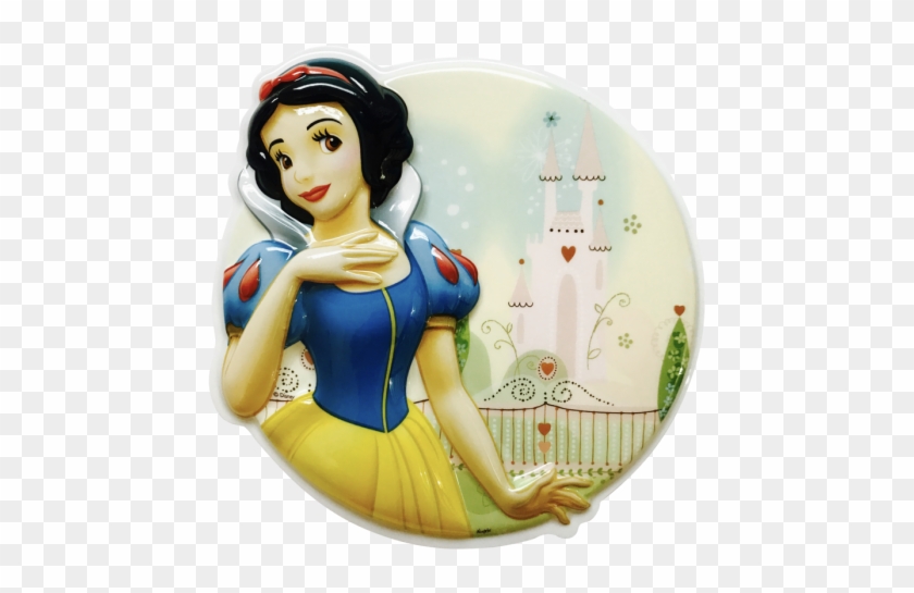 Wonder Woman Clipart #5199264