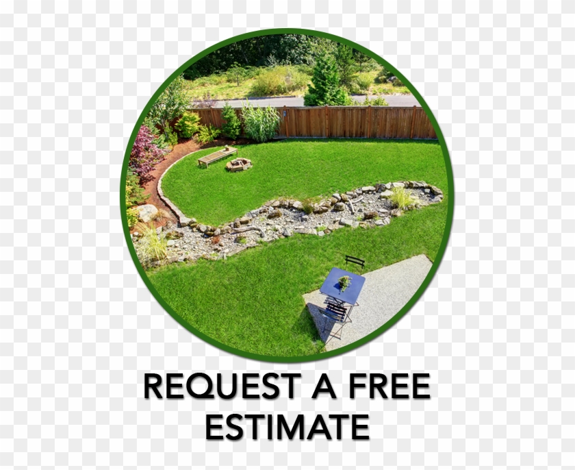 Buttons-3a - Negative Feedback Mechanism Of Adrenal Gland Clipart